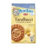 BISCUITS TARALLUCCI MULINO BIANCO 350 GR