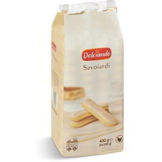 SAVOIARDI