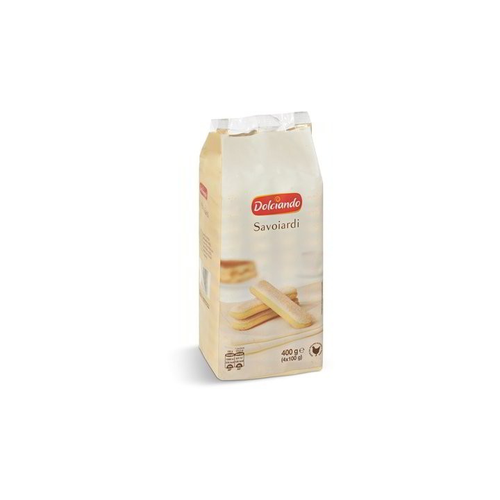 SAVOIARDI