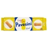 PAVESINI BISCUITS ORIGINAUX 200 GR