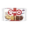 PAVESI RINGO VANILLE 330 GR