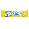 OREO GOLDEN VANILLE TUBE 154 GR