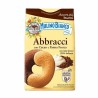 MULINO BIANCO ABBRACCI 350 GR