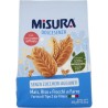 MISURA BISCUITS AUX CÉRÉALES 300 GR