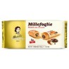 MILLEFEUILLES VICENZOVO NOISETTE 125 GR
