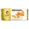 MILLEFEUILLES VICENZOVO GLACÉS 125 GR