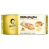 MILLEFEUILLES VICENZOVO CRÈME PÂTISSIÈRE 125 GR