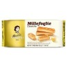 MILLEFEUILLES VICENZOVO CLASSIQUES 125 GR