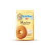 BISCUITS MACINE MULINO BIANCO 350 GR