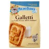 BISCUITS GALLETTI MULINO BIANCO 350 GR