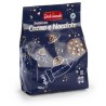SABLÉS CACAO ET NOISETTES 700 GR