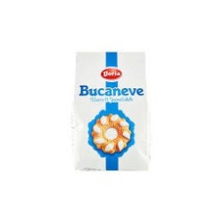 DORIA BUCANEVE SACHET 400 GR