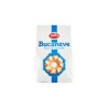 DORIA BUCANEVE SACHET 400 GR