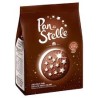 BISCUITS PAN DI STELLE 700 GR