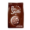 BISCUITS PAN DI STELLE 350 GR