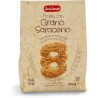 BISCUITS AU SARRASIN 700 GR