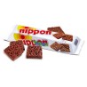 BISCUITS AU CHOCOLAT NIPPON