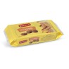 AMARETTI