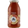 COULIS DE TOMATE ALCE NERA BIO 500 ML