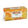 JUS ET PULPE ACE 6 X 200 ML