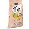 PRÉPARATION POUR THÉ À LA PÊCHE 1 KG