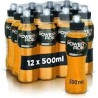 POWERADE ORANGE 500 ML