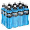 POWERADE MOUNTAIN BLAST 500 ML
