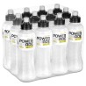 POWERADE ACTIVE ZERO LEMON 500 ML