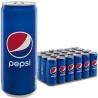 PEPSI CLASSIQUE 33 CL