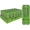MONSTER ULTRA PARADISE 500 ML