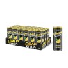 LEMONSODA 33 CL