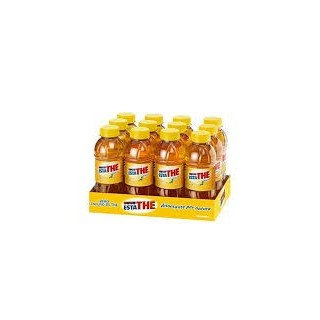 ESTATE BOTTIGLIA 40 CL LIMONE