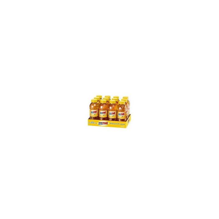 ESTATE BOTTIGLIA 40 CL LIMONE