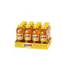 ESTATHÉ BOUTEILLE CITRON 40 CL