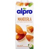 ALPRO AMANDE 1 L