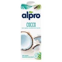 ALPRO COCO 1 L