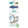 ALPRO COCO 1 L