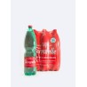 EAU FERRARELLE 1,5 L X 6