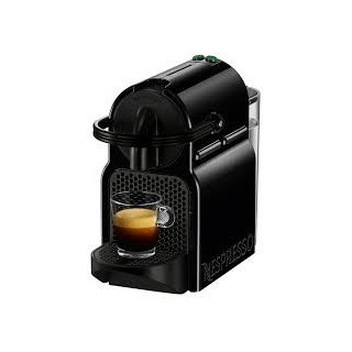Nespresso D40 Inissia