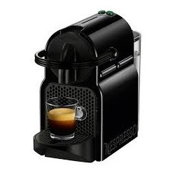 NESPRESSO D40 INISSIA