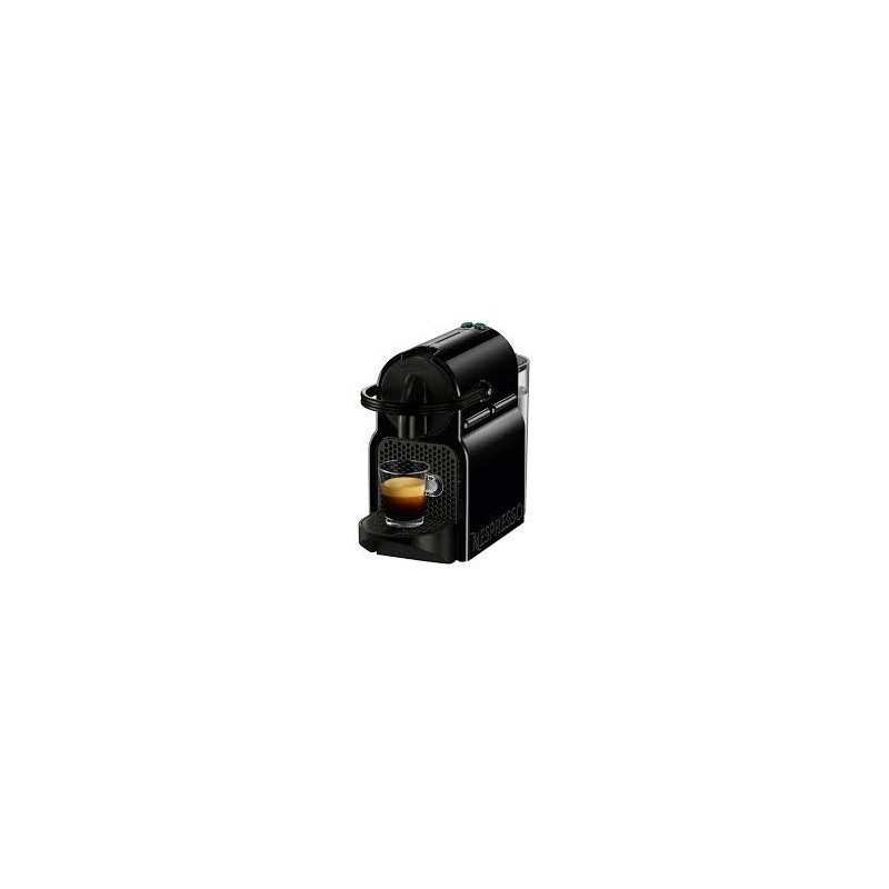 NESPRESSO D40 INISSIA