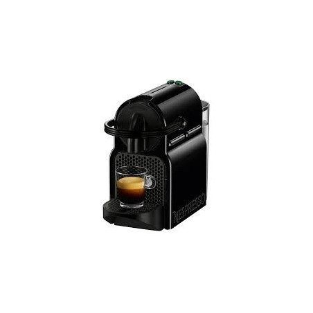 NESPRESSO D40 INISSIA