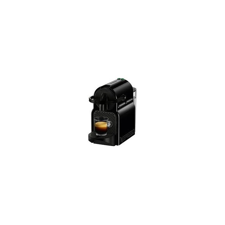 Nespresso D40 Inissia