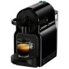 NESPRESSO D40 INISSIA