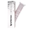 KIT DÉTARTRANT NESPRESSO