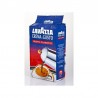 LAVAZZA CREMA E GUSTO CLASSICO 250GR