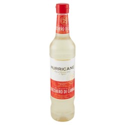 SIROP DE SUCRE DE CANNE HURRICANE 0,7 L