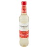 SIROP DE SUCRE DE CANNE HURRICANE 0,7 L