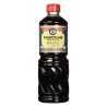 SAUCE SOJA KIKKOMAN 1 L