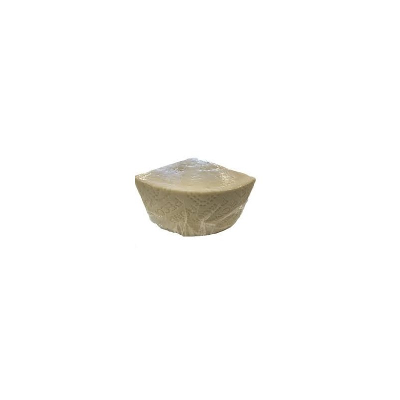 PECORINO ROMANO DOP 1/8 (PIÈCES D’ENV. 4 KG) PRIX AU KG